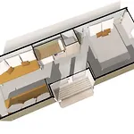 3 étoiles - Piscine - Ccbb0if 3*