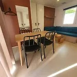 Campeggio 3 étoiles - Piscine - Ccbb0if 3*