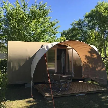 3 Etoiles - Piscine - Ccbb0if Montpon-Menesterol