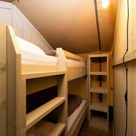 3 Etoiles - Piscine - Ccbb0if * Montpon-Menesterol