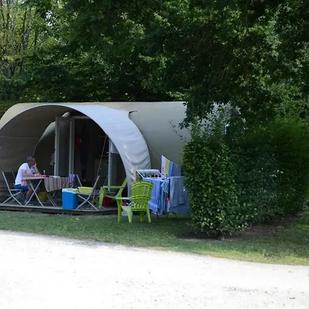 3 Etoiles - Piscine - Ccbb0if Kemp Montpon-Menesterol