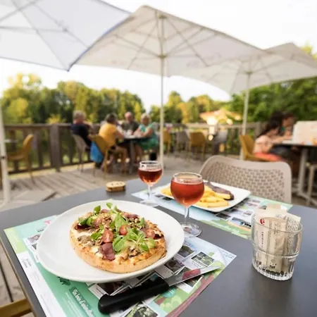 3 Etoiles - Piscine - Ccbb0if *