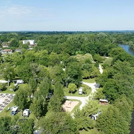 3 Etoiles - Piscine - Ccbb0if