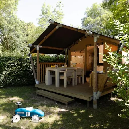 3 Etoiles - Piscine - Ccbb0if Montpon-Menesterol