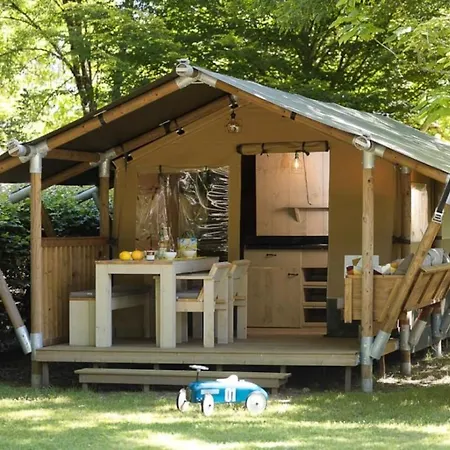 3 Etoiles - Piscine - Ccbb0if Kemp Montpon-Menesterol