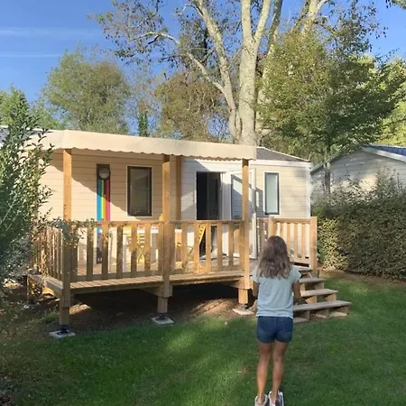 3 Etoiles - Piscine - Ccbb0if