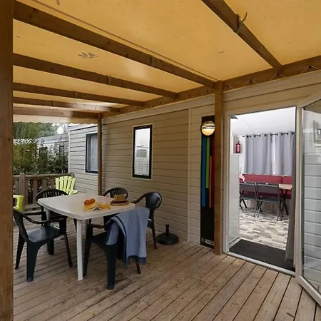 3 Etoiles - Piscine - Ccbb0if Kemp Montpon-Menesterol