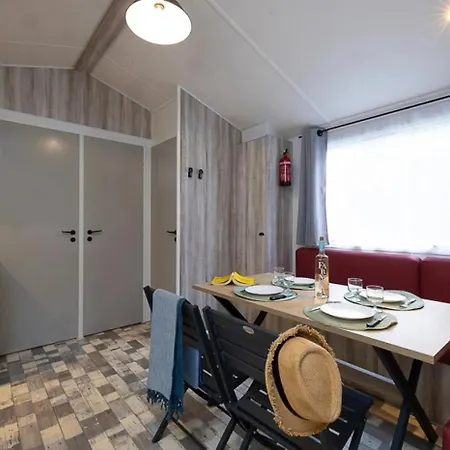 3 Etoiles - Piscine - Ccbb0if * Montpon-Menesterol