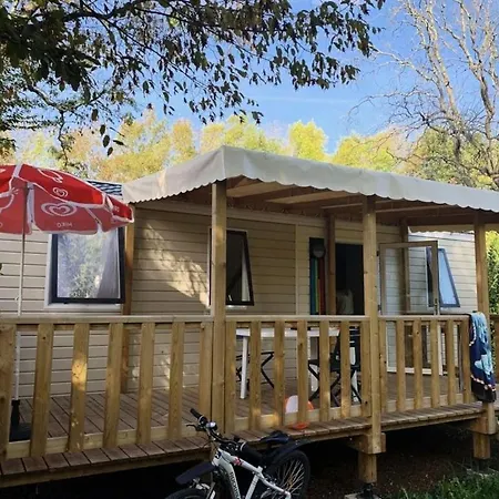 3 Etoiles - Piscine - Ccbb0if Kemp *