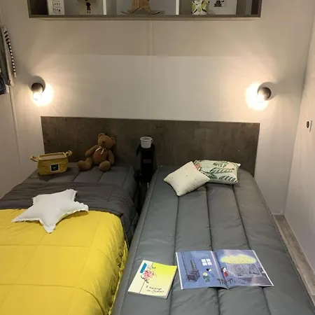 3 Etoiles - Piscine - Ccbb0if *