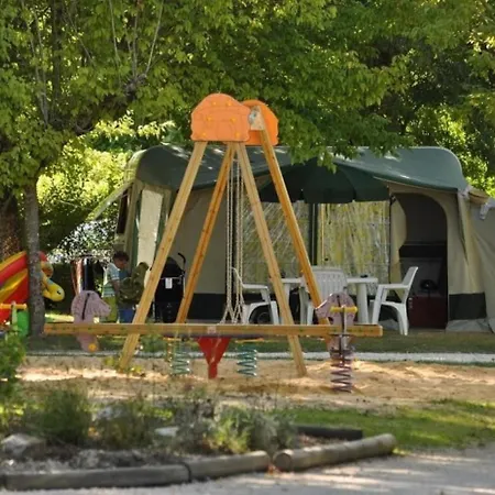 3 Etoiles - Piscine - Ccbb0if Kemp *