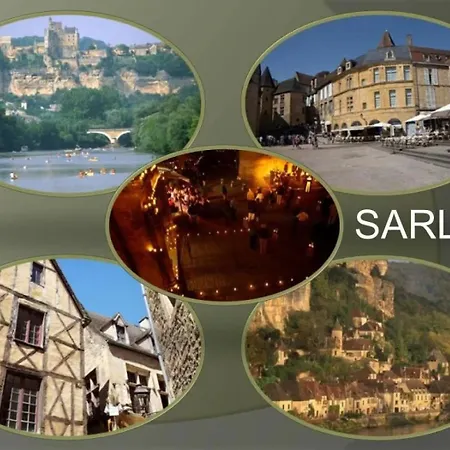 3 Etoiles - Piscine - Ccbb0if *