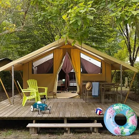 3 Etoiles - Piscine - Ccbb0if *