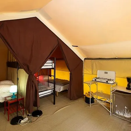 3 Etoiles - Piscine - Ccbb0if Kemp