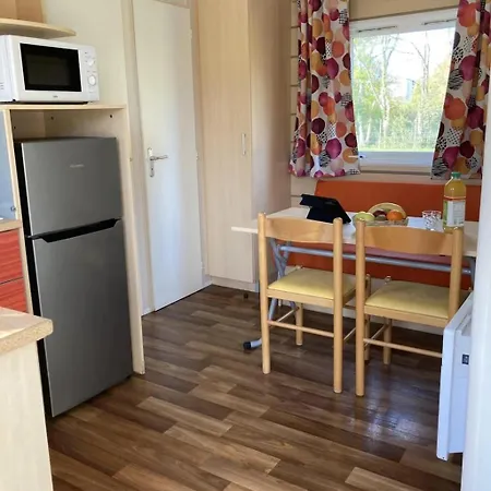 3 Etoiles - Piscine - Ccbb0if * Montpon-Menesterol