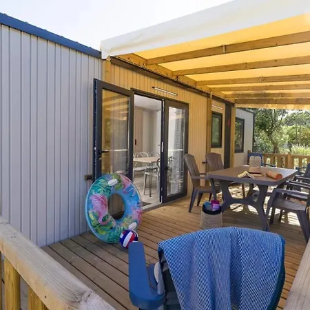 3 Etoiles - Piscine - Ccbb0if * Montpon-Menesterol