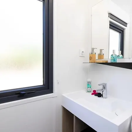 3 Etoiles - Piscine - Ccbb0if *