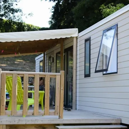 3 Etoiles - Piscine - Ccbb0if * Montpon-Menesterol