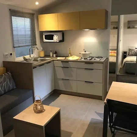 3 Etoiles - Piscine - Ccbb0if *