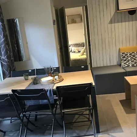 3 Etoiles - Piscine - Ccbb0if * Montpon-Menesterol