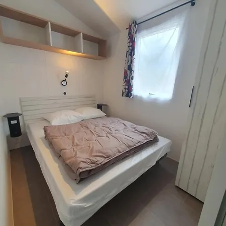 3 Etoiles - Piscine - Ccbb0if * Montpon-Menesterol