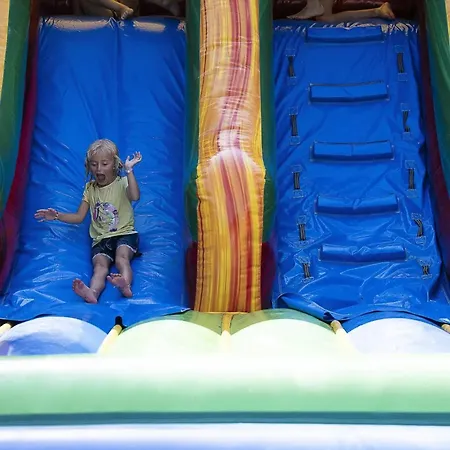 3 Etoiles - Piscine - Ccbb0if Montpon-Menesterol