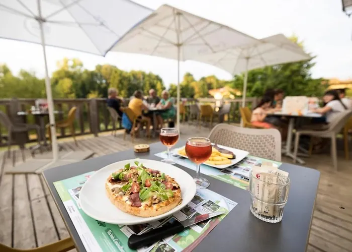 3 Etoiles - Piscine - Ccbb0if *