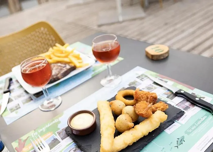 3 Etoiles - Piscine - Ccbb0if Camping