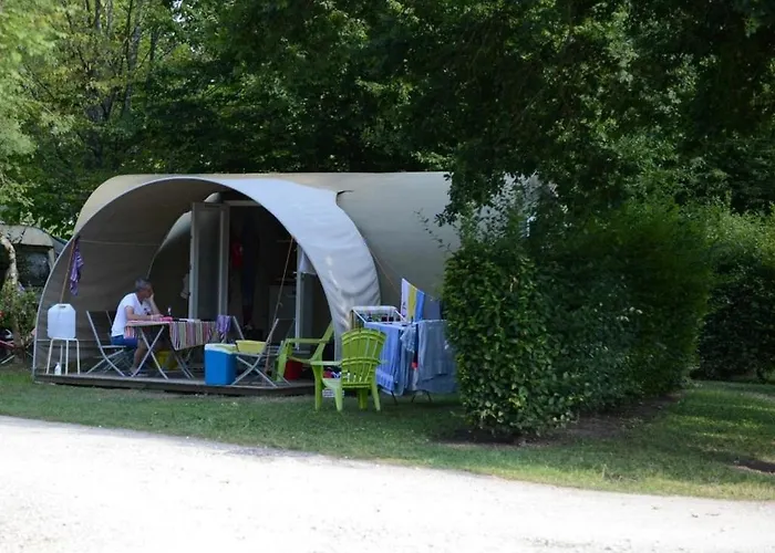 3 Etoiles - Piscine - Ccbb0if