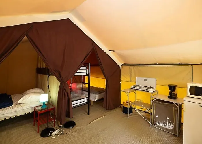 3 Etoiles - Piscine - Ccbb0if *