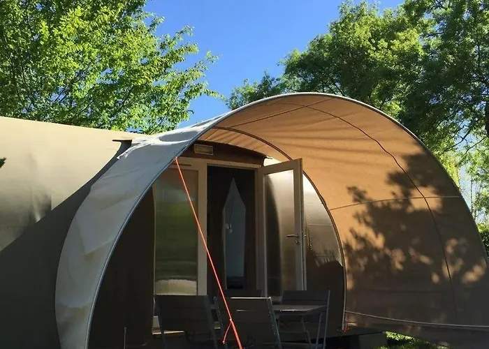 3 Etoiles - Piscine - Ccbb0if Montpon-Menesterol