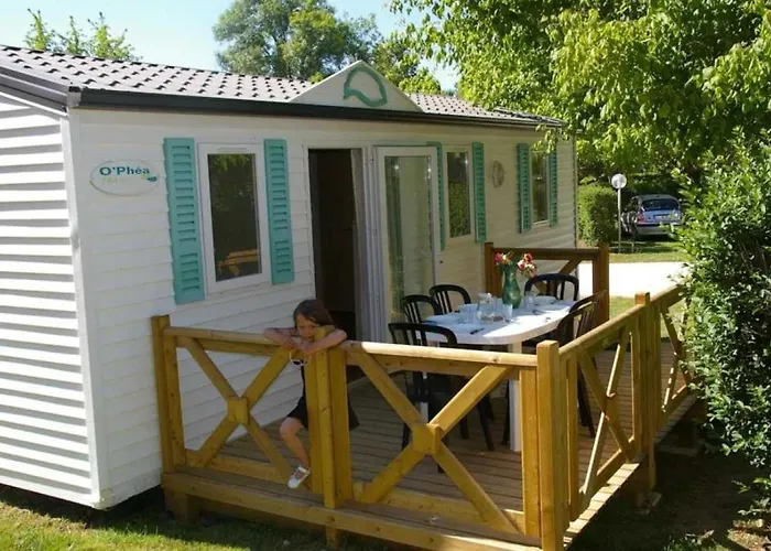 3 Etoiles - Piscine - Ccbb0if *