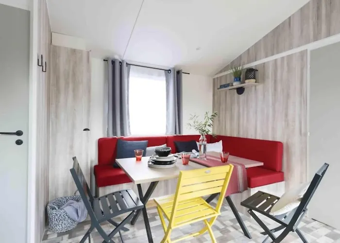 3 Etoiles - Piscine - Ccbb0if * Montpon-Menesterol