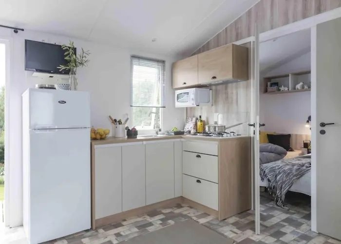 3 Etoiles - Piscine - Ccbb0if *