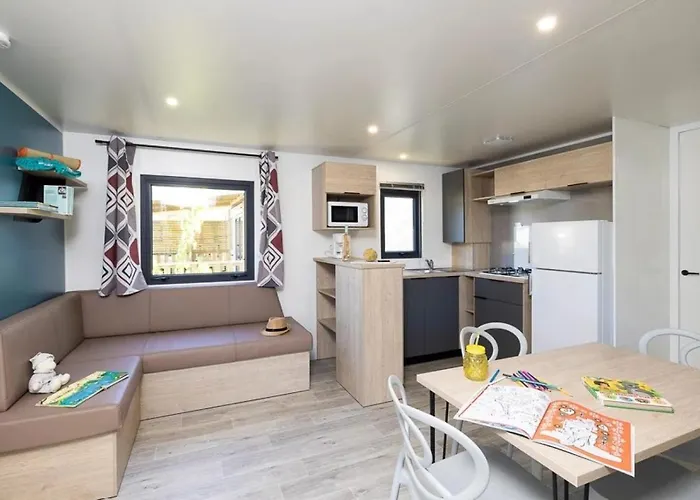 3 Etoiles - Piscine - Ccbb0if Montpon-Menesterol