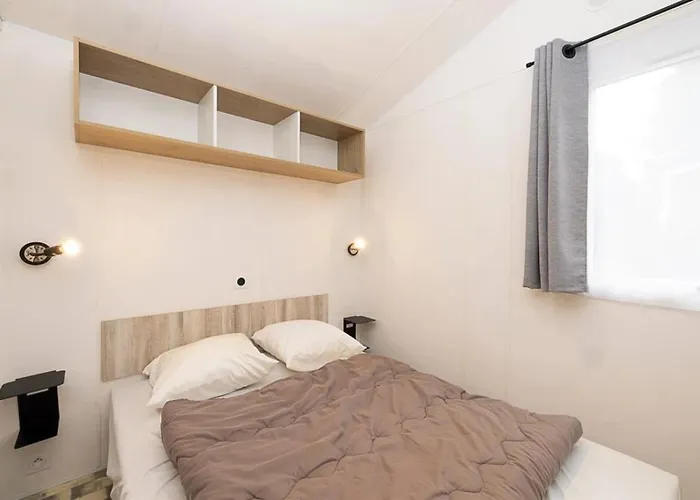 3 Etoiles - Piscine - Ccbb0if * Montpon-Menesterol