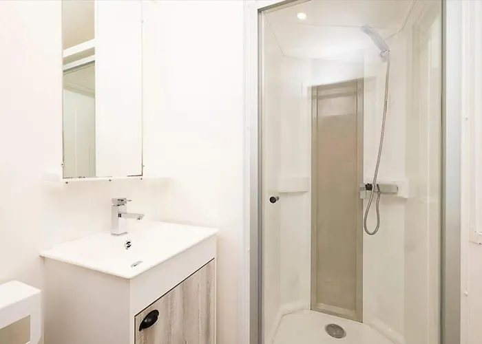 3 Etoiles - Piscine - Ccbb0if Montpon-Menesterol