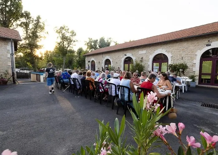 3 Etoiles - Piscine - Ccbb0if *