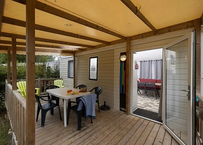 3 Etoiles - Piscine - Ccbb0if *