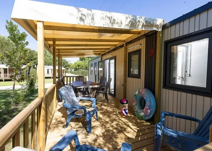 3 Etoiles - Piscine - Ccbb0if *