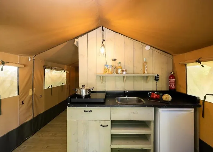 3 Etoiles - Piscine - Ccbb0if * Montpon-Menesterol