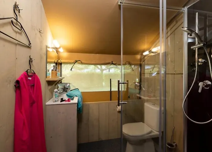 3 Etoiles - Piscine - Ccbb0if * Montpon-Menesterol